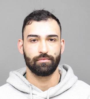 Former Oneida Co. Sheriff’s Deputy rejects plea deal in arson trial