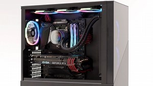 5 best CyberPower gaming PCs in 2024
