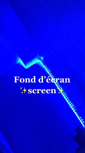 #aesthetic #fond d’écran #pourtoi