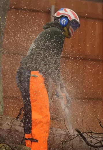 #TreeCare #HealthyRoots #ChippersTreeService #WinterStormSafety #TreeCare #TreeServiceDFW #DFWTreeExperts #TreeRemovalExperts #TreeCarePros #MiniSkidAction #BrushCleanup #SafeTreeRemoval #ArboristLife #StormCleanup #DFWBusinesses #FortWorthTx #DallasTx ##TreeCareSolutions #TexasTreeService #SupportLocalBusiness #TreeServiceTeam #DFWArborist #MiniSkidLoader #TreeCareDoneRight #vermeerequipment