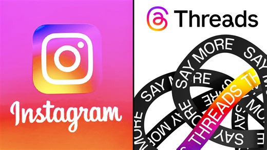 How do you delete your Instagram Threads account? Everything you need to know