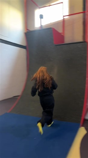 Overcoming Bullying with Humor: A Memorable Meme