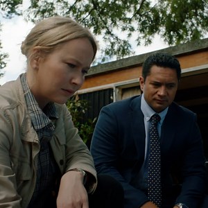 8K views · 66 reactions | Season Finale: As Mike mysteriously leaves Brokenwood, Kristin is left to lead the investigation into a deathly 1970s party  The Brokenwood Mysteries 8.30pm tonight on TVNZ 1 | TVNZ 1 | Facebook