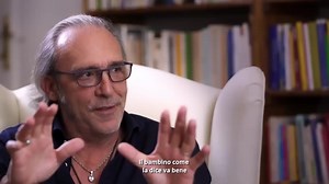 233K views · 5.8K reactions | Vi va di ascoltare una storia? Mettetevi comodi... Grazie a Dice Del Debbio | Luca Ward | Facebook