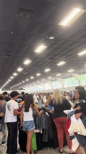Stussy Outlet Sale Bay Area - Never Again Stussy Count Your Days