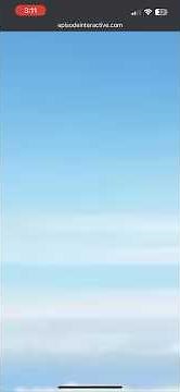 Episode Interactive Soundtracks: M: Music - 808 - Loop