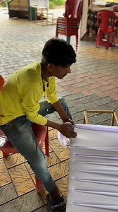 Chunnat Kapda Work #decor #gallerydecor #bangali #weddingdecor | New Flower Decoration Gadarwara