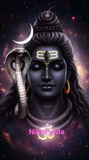 Kanthara the legend # brahmakalasha# om namo namah 🙏🙏