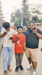 Ki dance silo ata #reelsvideoシ #sharifulislam #vairalvideo #dancechallenge | Shariful islam