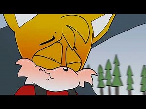 Diaper Parumpee P11 | Diaper Wetting Animation