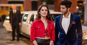 From A ‘Witcher’ Prequel to a New Rom-Com, Here’s All the Netflix News to Know This Week