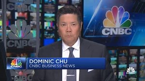 Market Open: June 15, 2022