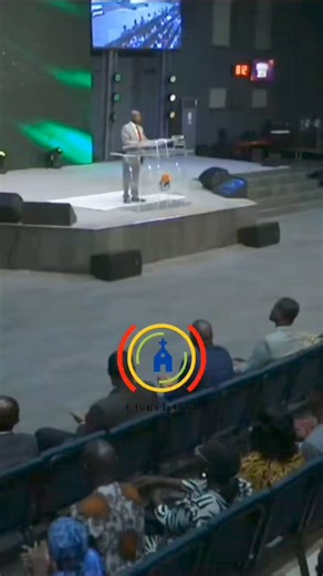 The Special Healing Miracle Service of the Living Faith Church now holds on Tuesdays by 8am - Bishop David Oyedepo #BishopDavidOyedepo #MidweekCommunionService #10thApril2024 #LFCCanaanland #Fortune2024 #ChurchGist | Church Gist