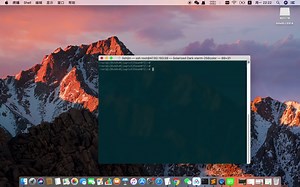 怎么查看Linux内存