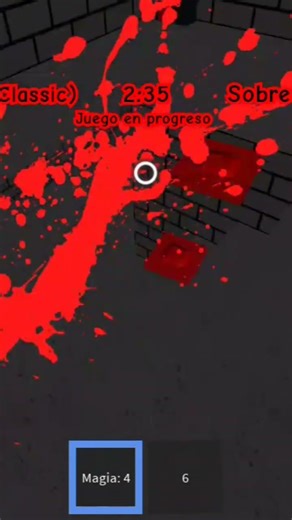 ME MATO😭✌️ #viral #memes #foryou #roblox