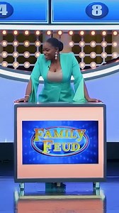 125K views · 3.9K reactions | A Round So Wild: Fart Answer Here, Wrong Button There 藍 #familyfeudnigeria #familyfeud #BisolaAiyeola | Family Feud Nigeria | Facebook