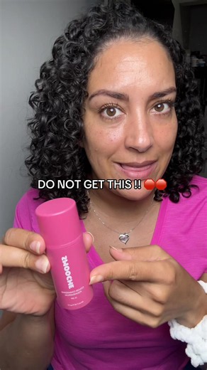 SMOOCHE Color Changing Liquid Foundation, SPF15 with Hyaluronic Acid | Lightweight Hydrating Vegan Face Makeup for Natural-Looking Coverage #smooche #colorchangingfoundation #skincare #tiktokshopbacktoschool #makeup