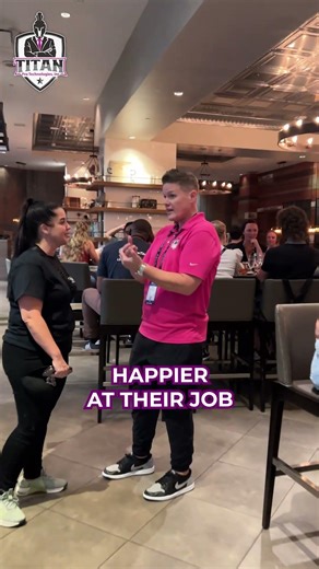 How ServiceTitan Dispatch Pro Improves Scheduling