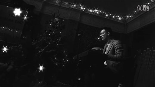 Wrecking Ball - Frankmusik（钢琴演奏版）