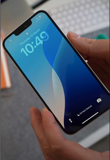 iPhone 16 Screen Protector Installation Guide