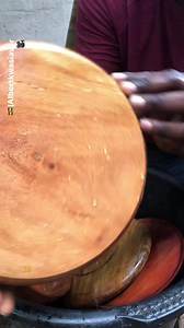 26 reactions · 6 comments | Why you should NEVER clean your WOODEN...