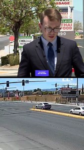 8 News Now (@8NewsNow) on X