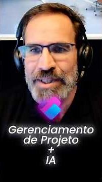 What's the Best AI for Project Management? Real-world Test in Planner 🤖