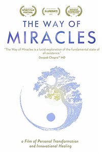 Stream The Way of Miracles (2021): Find it on Netflix, Prime Video, Hulu & more
