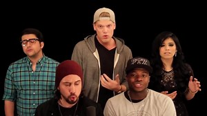 97K views · 6K reactions | Evolution of Beyonce´ Pentatonix | RadioConnectMusic | Facebook