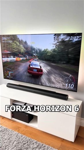 Forza Horizon 6 - 5 THINGS You NEED to KNOW