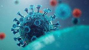 New COVID HV.1 Variant Dominating Cases In The US: Here's What You Need To Know About It