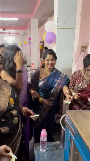 বিনা দোষে মিথ্যা অপবাদ দিয়ে যে সব শাশুড়ীরা বউদের জীবনে মিথ্যা তাদের এমনই হয় #short #vlog