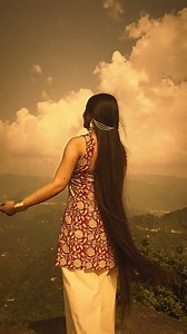 10K reactions · 146 shares | Dm for promotion in budget ❤️!! #90smusic #lovesong #lovestatus #statusvideo #lovestory #story . Credit: @barkha_dhiman Video: Respected owners please Dm for removal (No copyright infringement intended) | Lovemix90s | Facebook