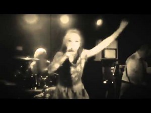 Basement Torture Killings - Abduction - Torture - Snuff - Porn (live evidence)