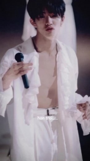 Đệ Nhất Mỹ Nam Nhật Bản Kimura Takuya