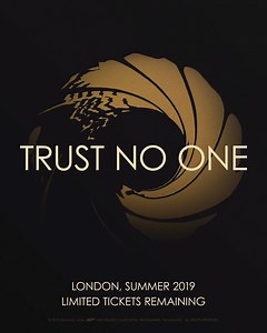 5.2K views · 35 reactions | How the story plays out is down to you....