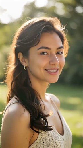 Quiet Moments Create Powerful Wellness | Mind–Body Balance