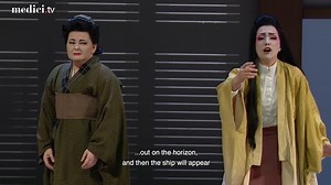 119K views · 3.4K reactions | [COMPLETE PUCCINI OPERA COLLECTION] ✨...