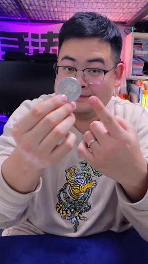 #reelstips #reelstutorial #reelshacks #reelseffect #reelsinstagram #reelsvideo #reelsofinstagram #reelslife #reelsedit #reelscreator #reelsdaily #reelsfunny #reelsmagic | Trick Bom