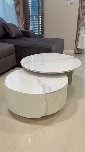 #Klong9Furniture #TodaysTrend #Furniture #Sofa #HomeDecor