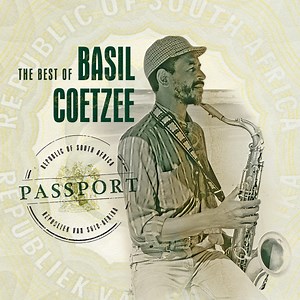 Cape Capers (feat. Paul Abrahams) - Basil 'Manenberg' Coetzee: Song Lyrics, Music Videos & Concerts