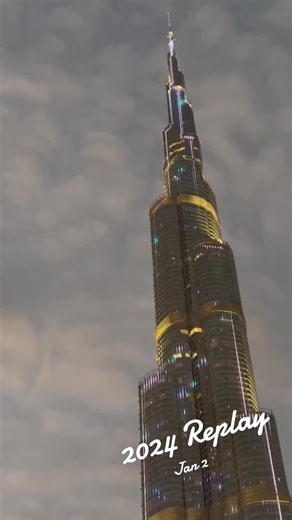 Samir Lal Shrestha (@samir.lal.shresth)’s videos with Countless - Official Sound Studio