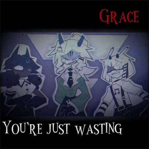 School Song ( Fundamental Paper Education )