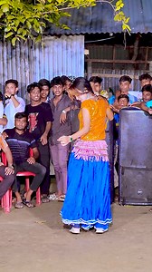 Tut Jai Palang Raja Ji | Juthi Dance | Bangla Dance #juthidance #juthiofficial #raseldancebd #juthidancemedia #juthidancefb | Rasel Dance Bd