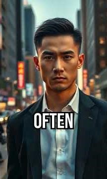 Behavioral Disorders Linked to Drug Use