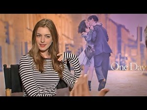 When Celebrity Interviews Go Wrong!