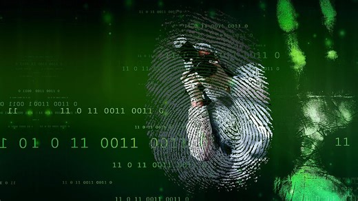 Forensic Files: A Special Tribute