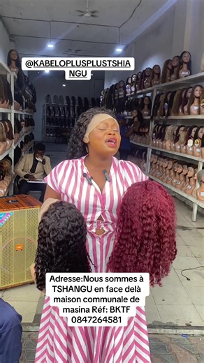 madoda (@madoda003)’s videos with son original - madoda