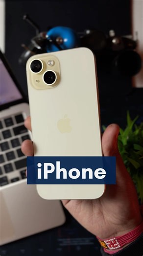 iPhone Storage Problem Solve🔥#tech #shorts #shortsfeed #iphone #youtubesearch