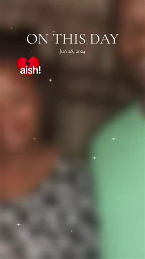 Significant Events on June 28 Throughout History